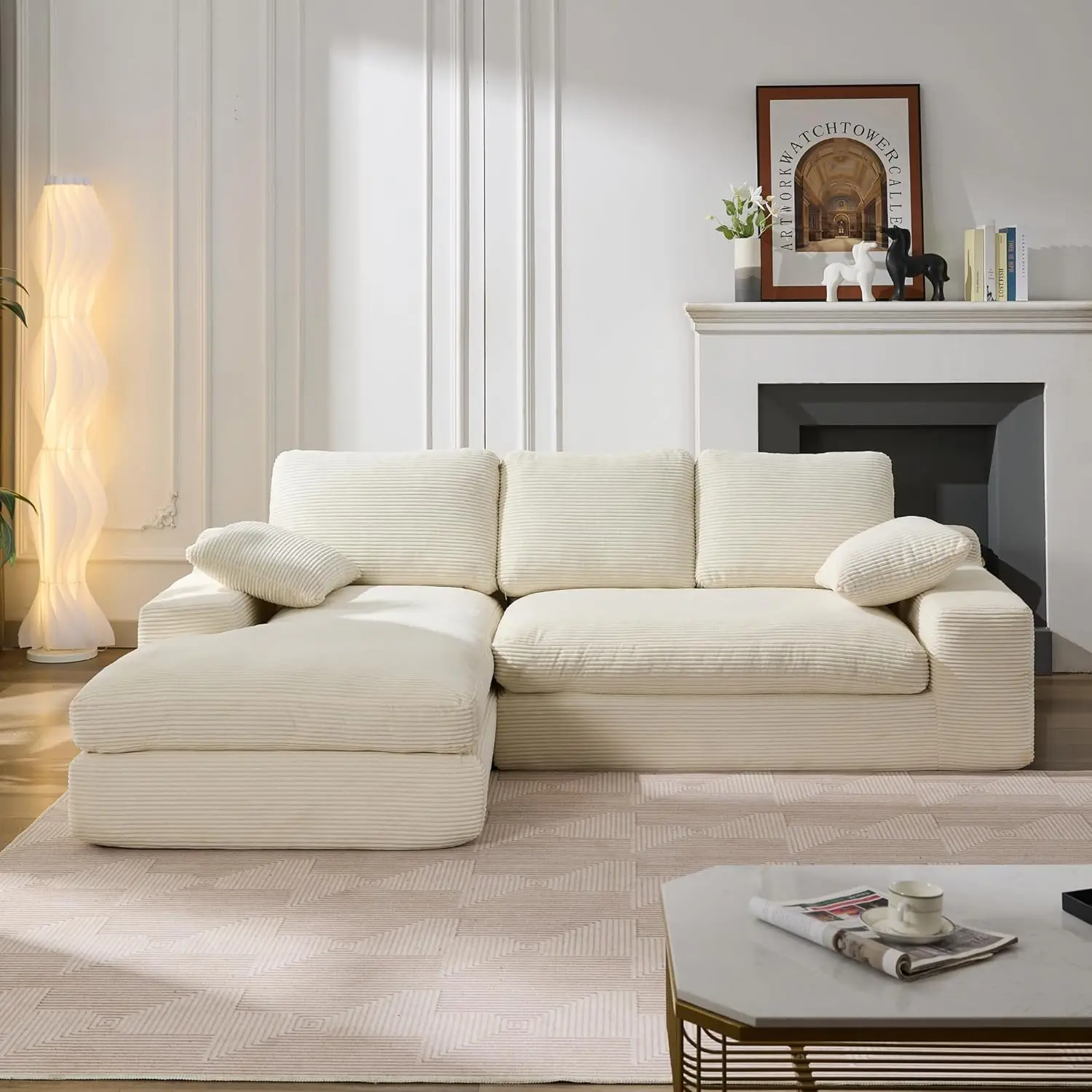 #17 Modular Sectional Sofas Sale