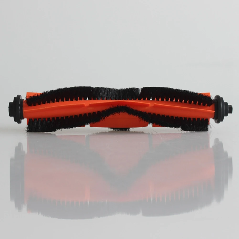 Main Brushes Side Brush Filters Cleaning Rag Mop Cloths for Xiaomi Mijia G1 Robot Vacuum Cleaner Accessories