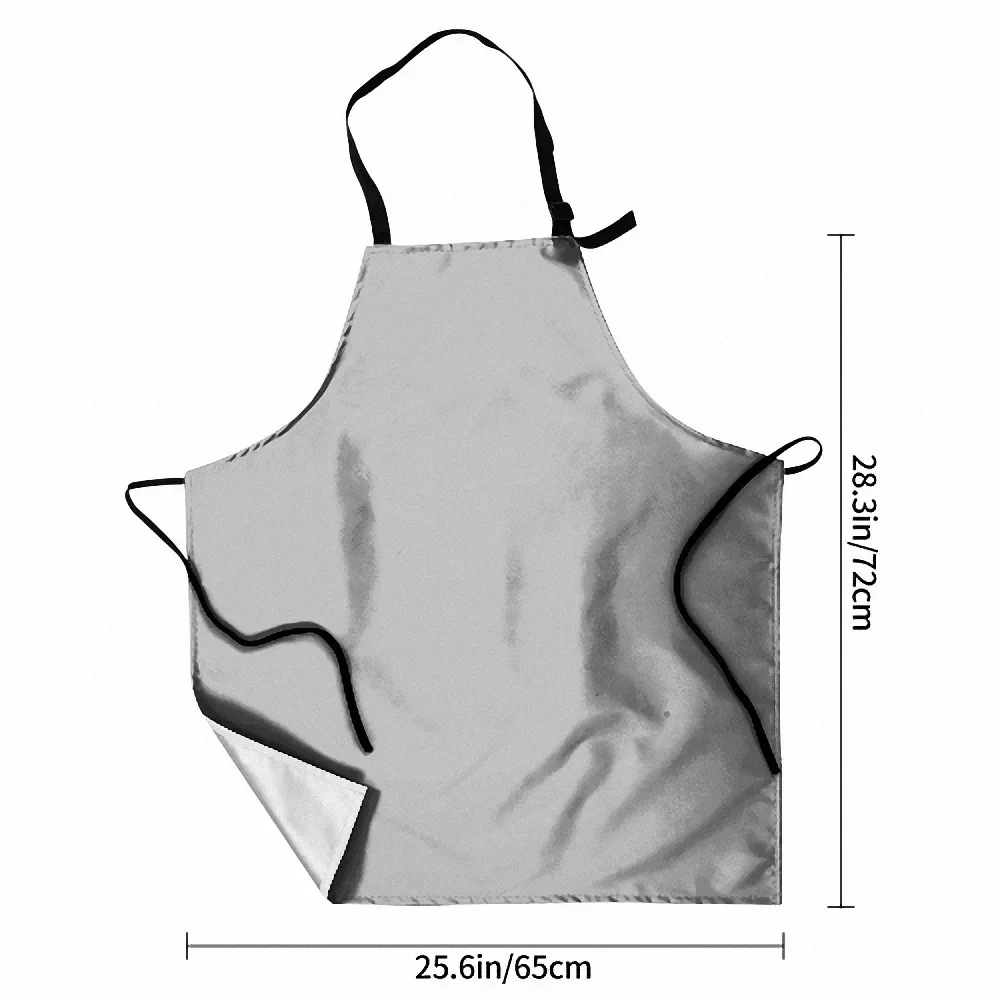 Grembiule Tua Time, articoli innovativi per la cucina e la casa. Grembiule da cucina e articoli per la casa, parrucchiere professionale sexy