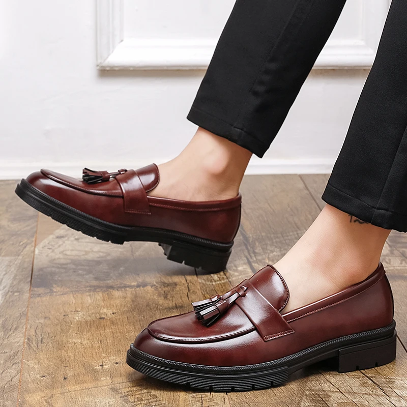 mocassins-decontractes-pour-hommes-style-britannique-a-talon-bas-en-cuir-a-franges-antiderapants-a-semelle-souple-pour-la-marche
