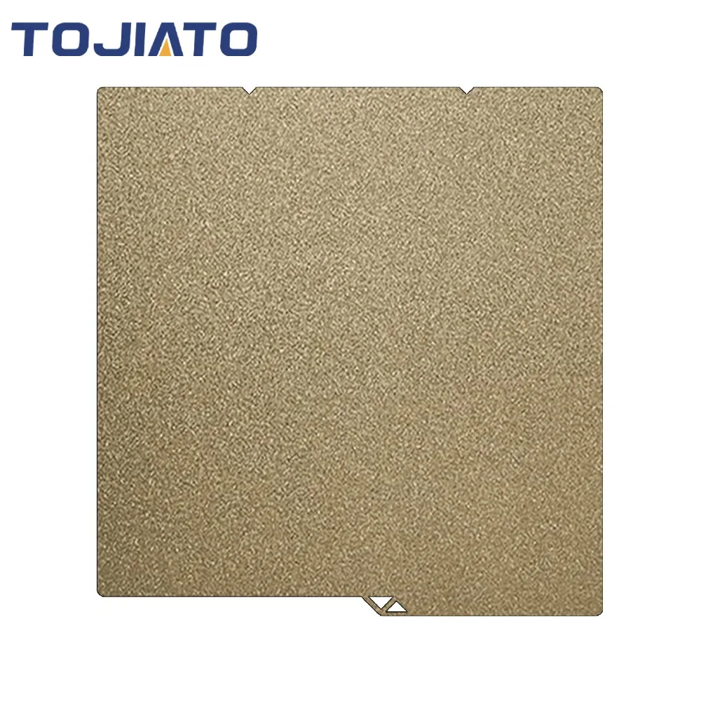 For Anycubic Kobra …