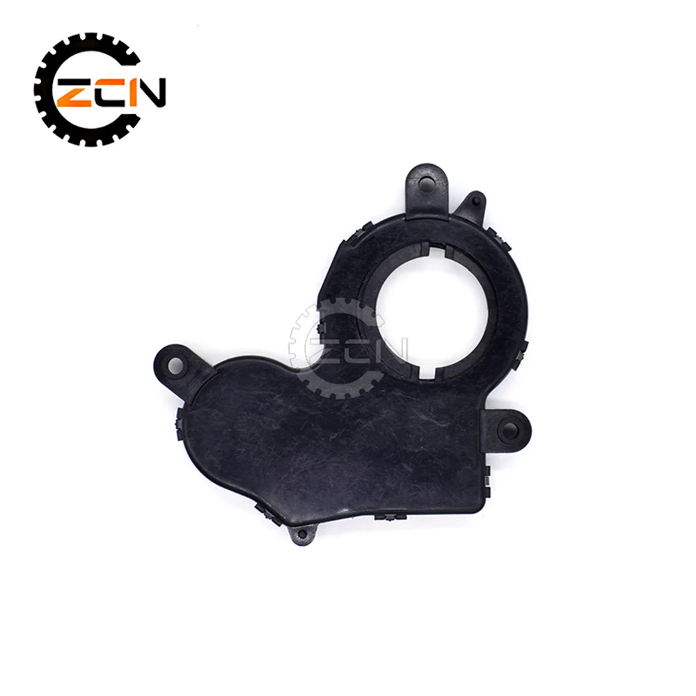 

Angle Sensor 17023191-02 1702319102 for Dodge Ram 1500 3.6L 5.7L V8 2019-2023 68545658AA 68274115AF 68518440AA