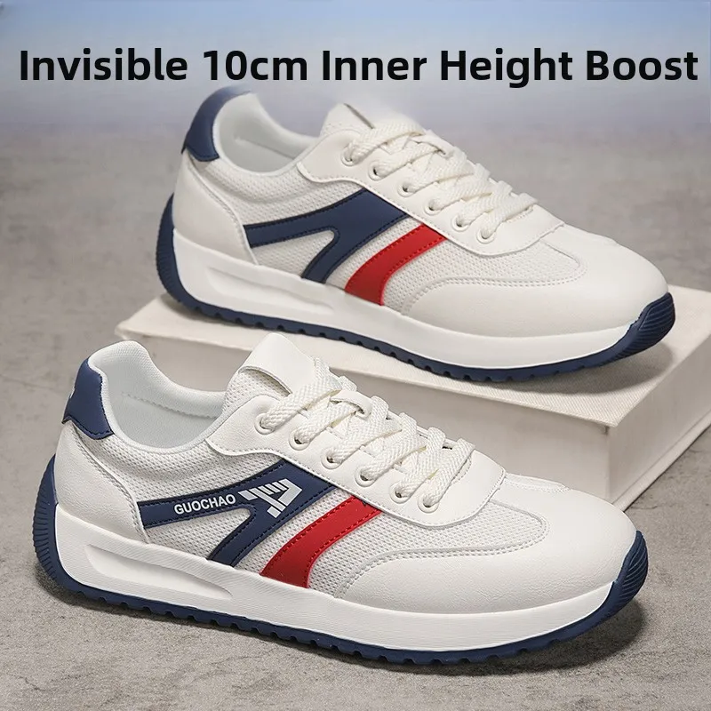 zapatillas-deportivas-casuales-transpirables-de-malla-para-hombre-con-alza-invisible-de-10-cm-modelo-2026-novedad-de-veran
