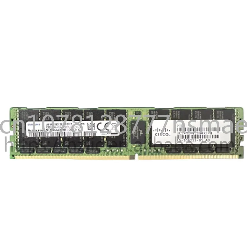

New and Original Server Storage ic Chip M386AAG40MMB Integrated Circuit Module M386AAG40MMB-CVF