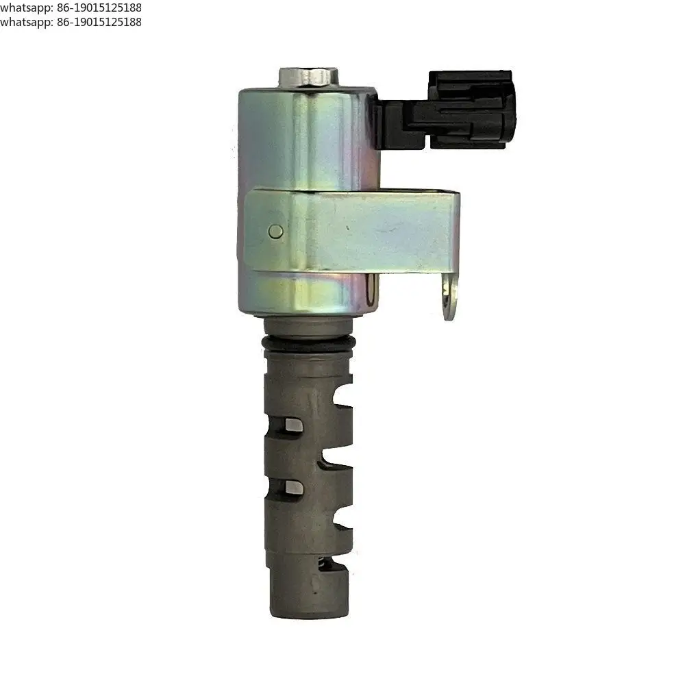 High quality new product 10921AA002 engine variable valve VVT solenoid valve WRX STi Forester 2.0 XT 2000-2007