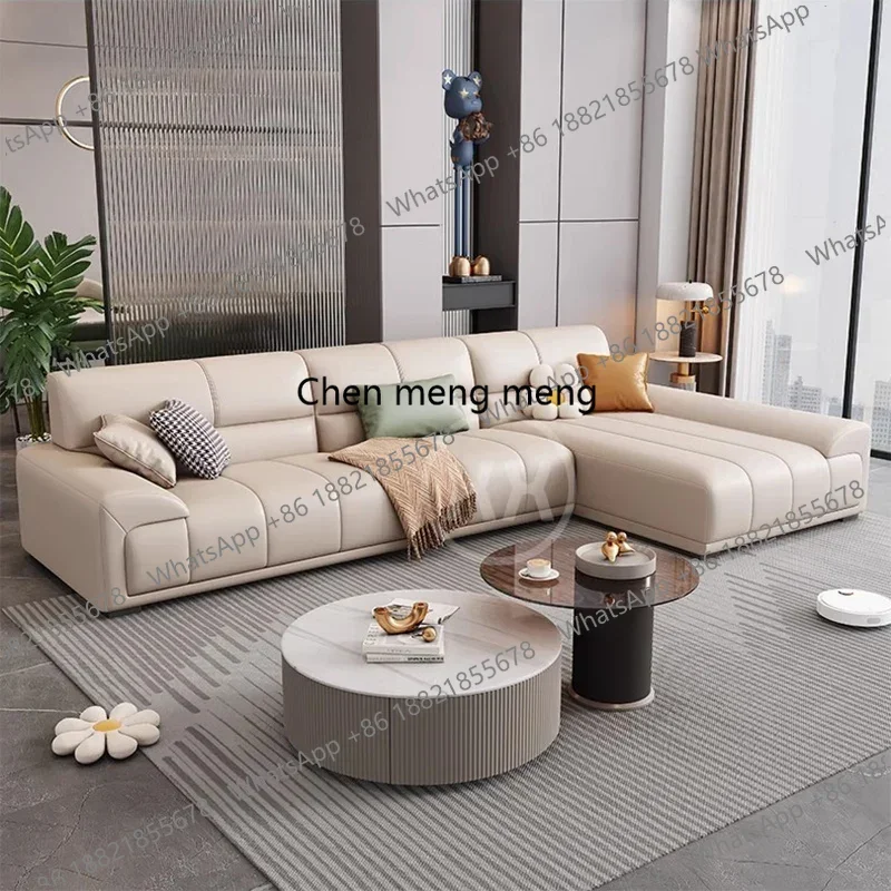 

Nordic Accent Living Room Sofas Lazy Cute Recliner Conference Tables Sofas Decor Relaxing Filling Muebles Trendy Furniture