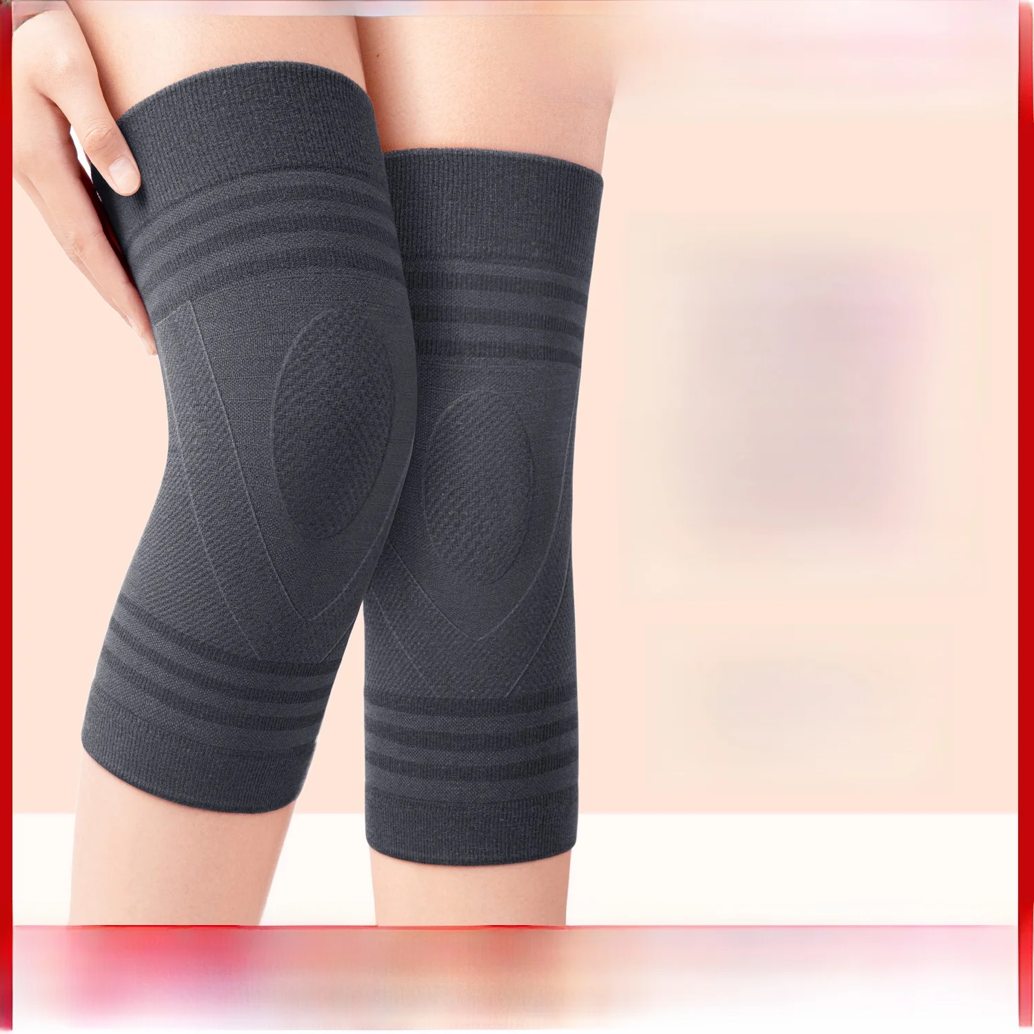 genouilleres-chaudes-en-soie-et-laine-unisexes-pour-personnes-agees-soutien-du-genou-protection-contre-le-froid-en-automne-et-en-hiver-coussin-de-genou-doux-et-confortable