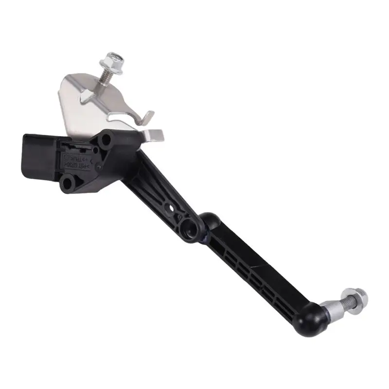 

A19Q-1044971-00-C Car Rear Left Height Level Sensor For Tesla Model 3 2020-2024 104497100C