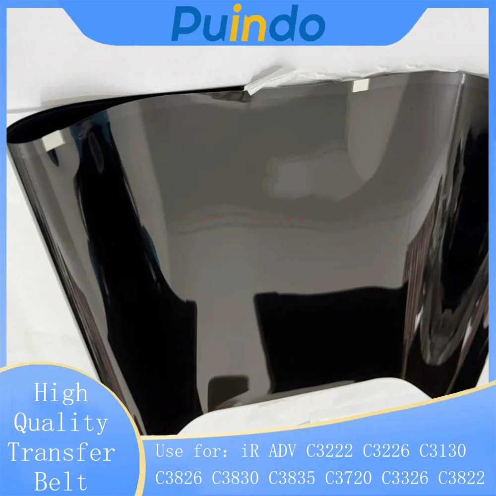 banda-de-transferencia-de-alta-calidad-para-canon-ir-adv-c3222-c3226-c3130-c3826-c3830-c3835-c3720-c3326-c3822-250k-paginas