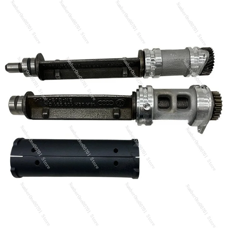 06H198205A Balance Shaft Kit For EA888 Engine 1.8T 2.0T, Automotive Engine Replacement Assembly Parts