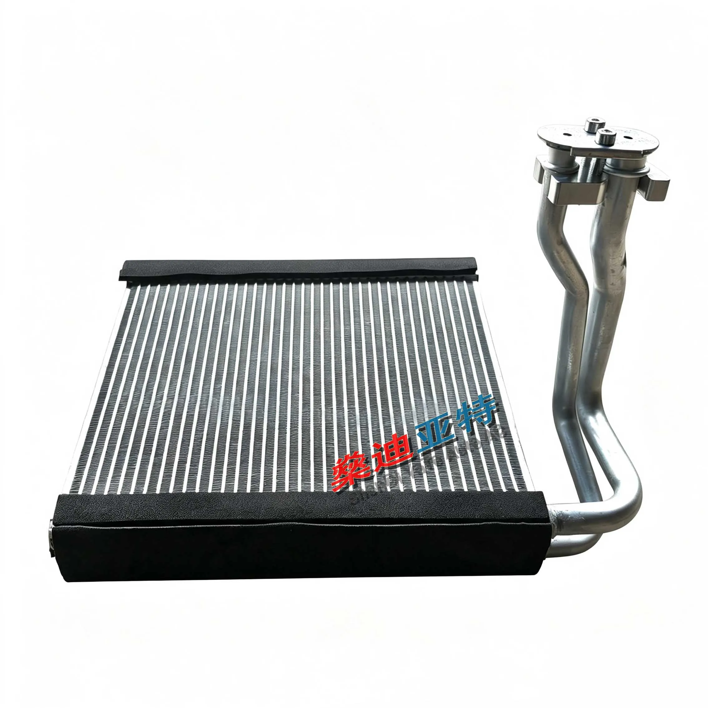 1612308080 1610528280 Car Air Conditioning Evaporator Core For 2017-Peugeot 4008 New Model 408 T93