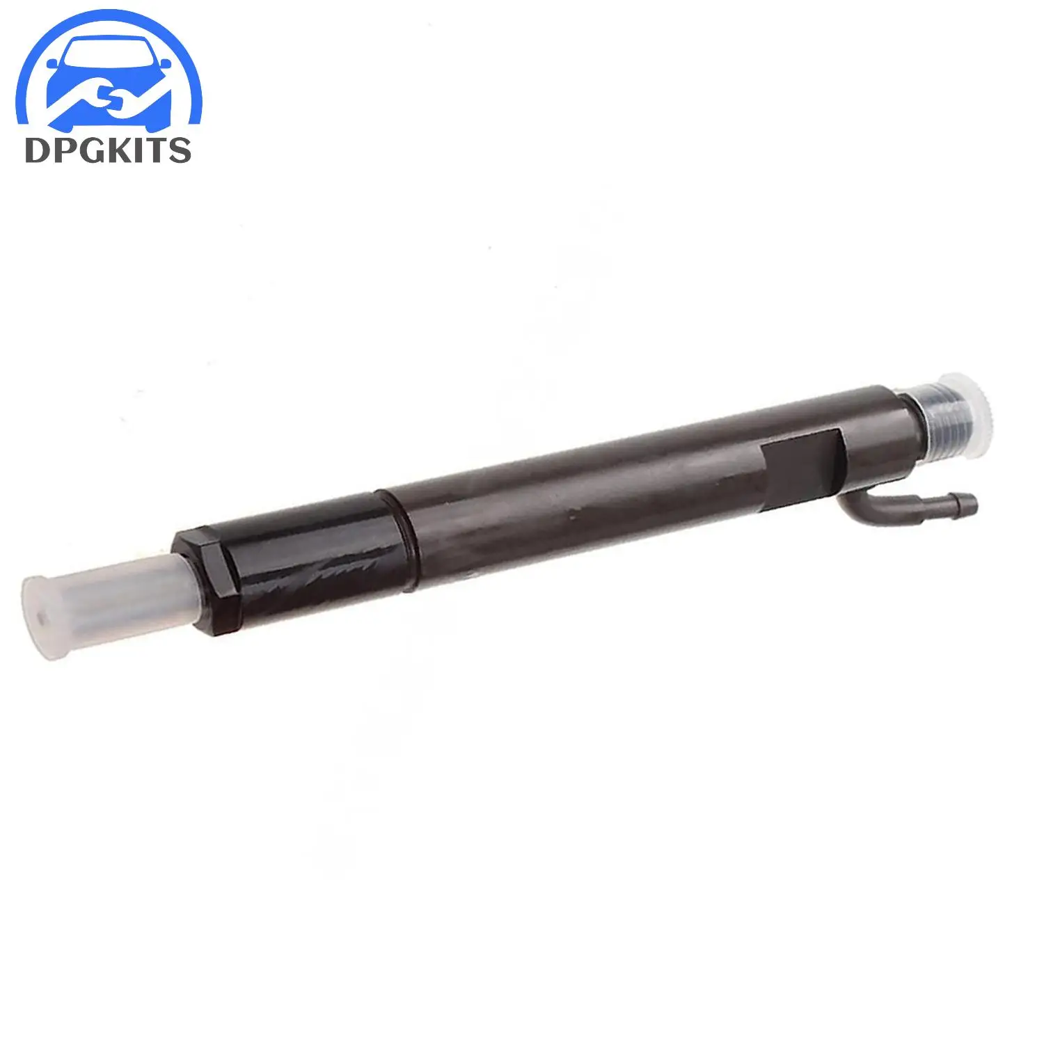 

1pc Fuel Injector 04178021 For For Deutz 1011 Diesel Engines Excavator Accessories Parts Replacement