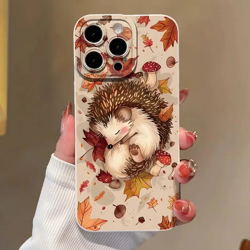 Obrázek kategorie: Xiaomi Redmi