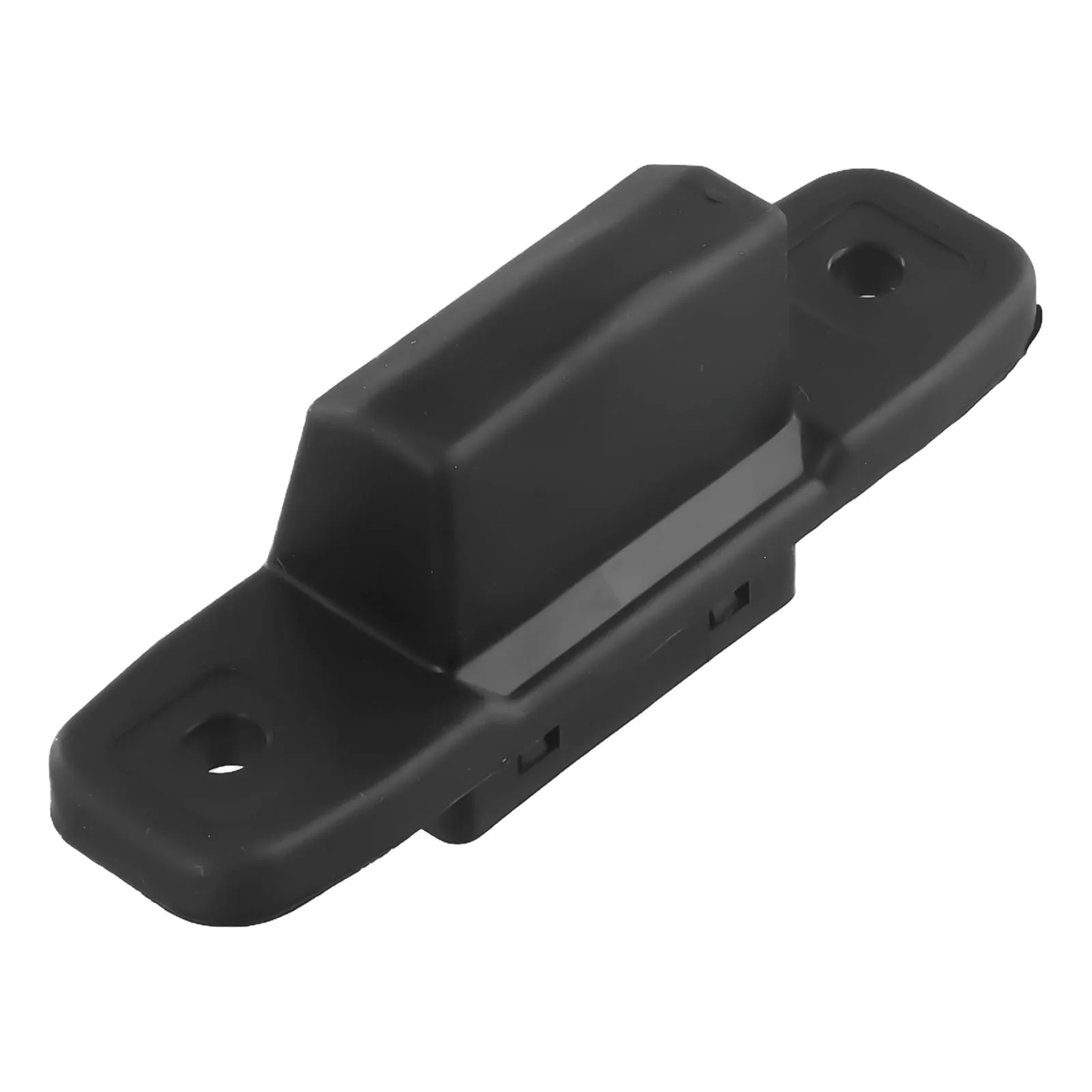 1 cerradura de liberación de puerta piezas exteriores de coche reemplazo directo para Mazda CX-5 2013-2016 piezas exteriores de coche de alta calidad