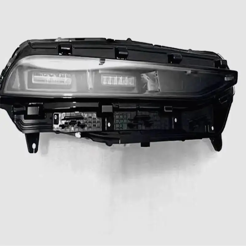 Applicable to Zeekrthe headlight assembly of Extreme Zeekr X including the headlights Xaytime running lights and headlight