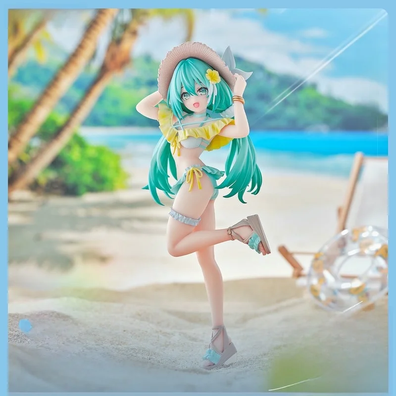 sega-vocaloid-luminasta-figurine-conceptuelle-de-collection-cadeau-modele-statique-en-pvc-anime-ghost-slayer-jouet-hauteur-8mm
