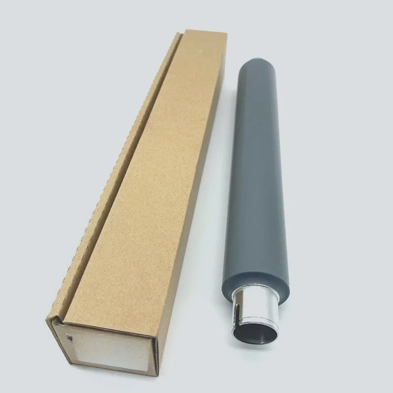 

AE01-1117 Fuser Upper Roller For Ricoh Aficio 2051 2060 2075 MP5500 6000 6001 6002 6500 7000 7001 7500 7502 8000 8001 6503 7503