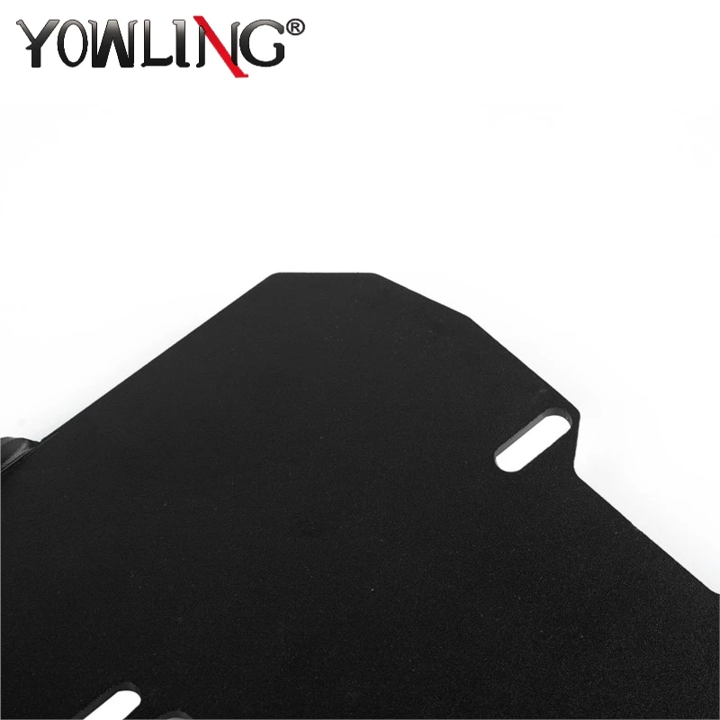 

2024 GPS Navigation Plate Bracket FOR QJMOTOR SRT 800 750 600 SRT800 SRT750 SRT600 2021-2022-2023 Phone Mounting Adapter Support