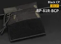 Black CP