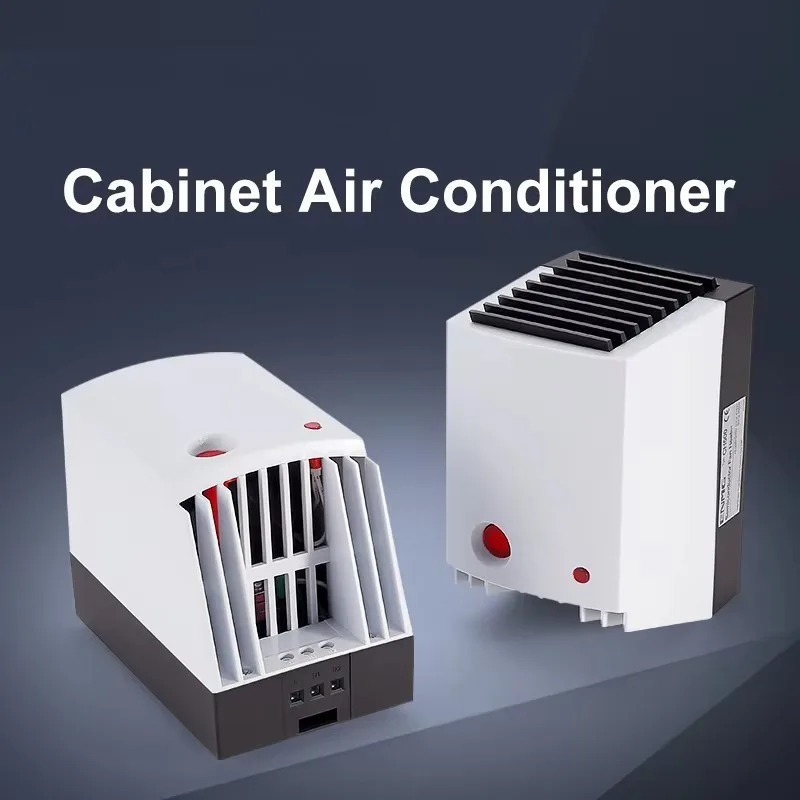Cabinet Dehumidification Temperature Control All-in-One PTC Fan Heater CH500 650W 220V Ceramic Semiconductor Heater