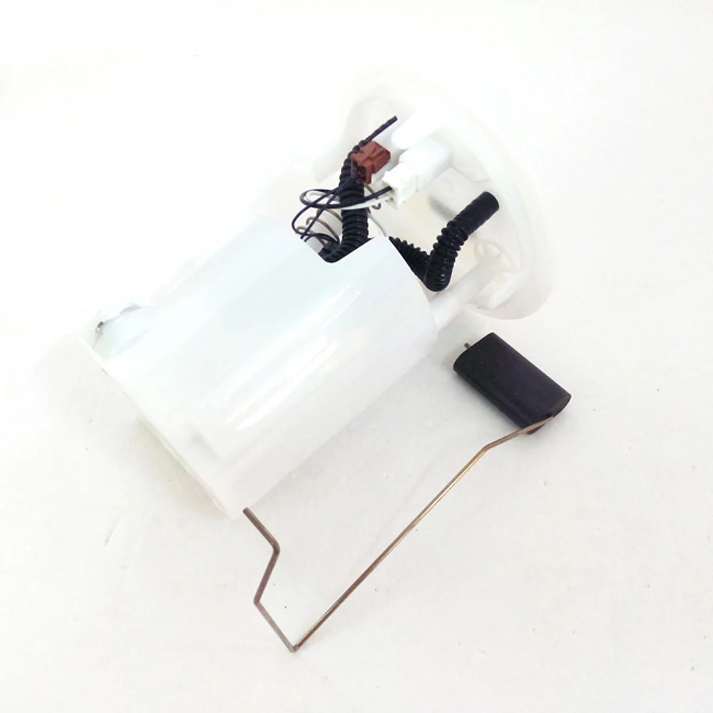

Engine Parts 9681263680 1525.LV Low Pressure Electric Fuel Pump Assembly for PEU GEOT 206 1525LV