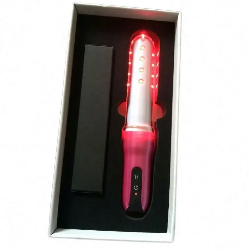 2025/Female Vagina Health Care Low Level  Physical Therapy Gynecology Products