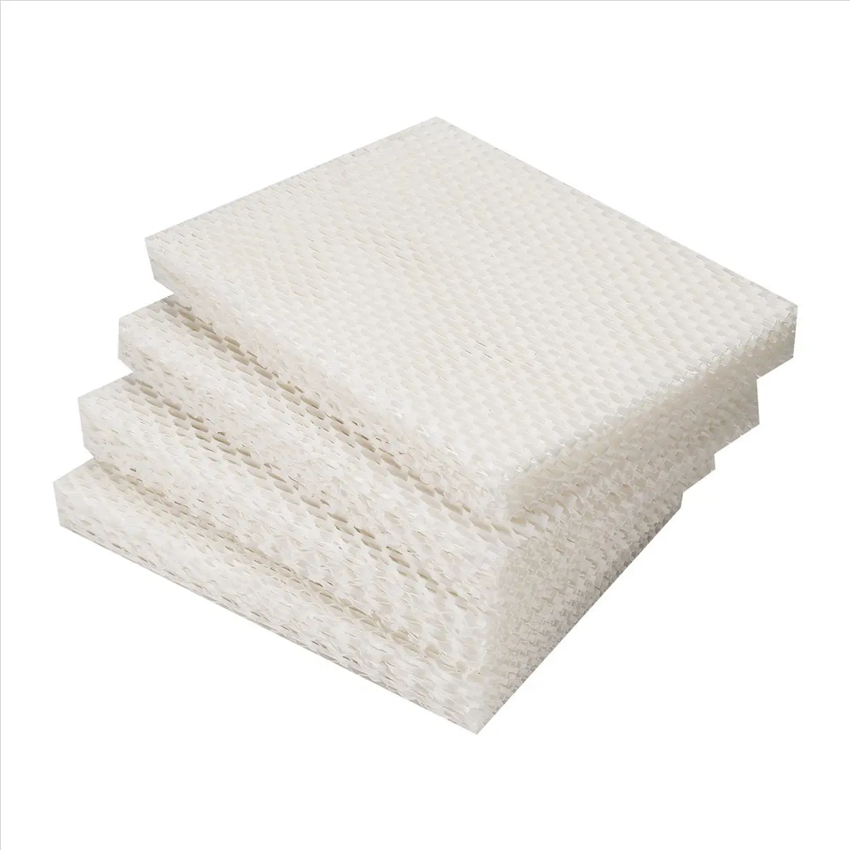 Hiws MD1-0034 Repla…