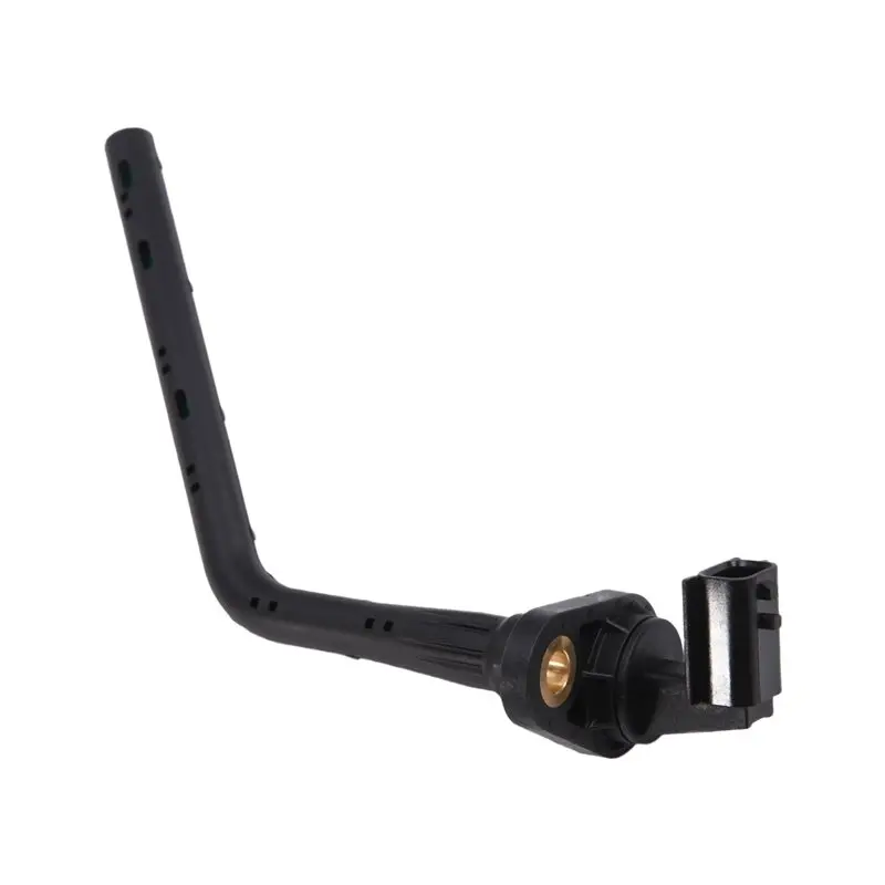 

Датчик уровня масла для Renault Captur, Clio, Kangoo, Megane, Nissan Juke 111452963R, 111452963, 2013-2023 гг.