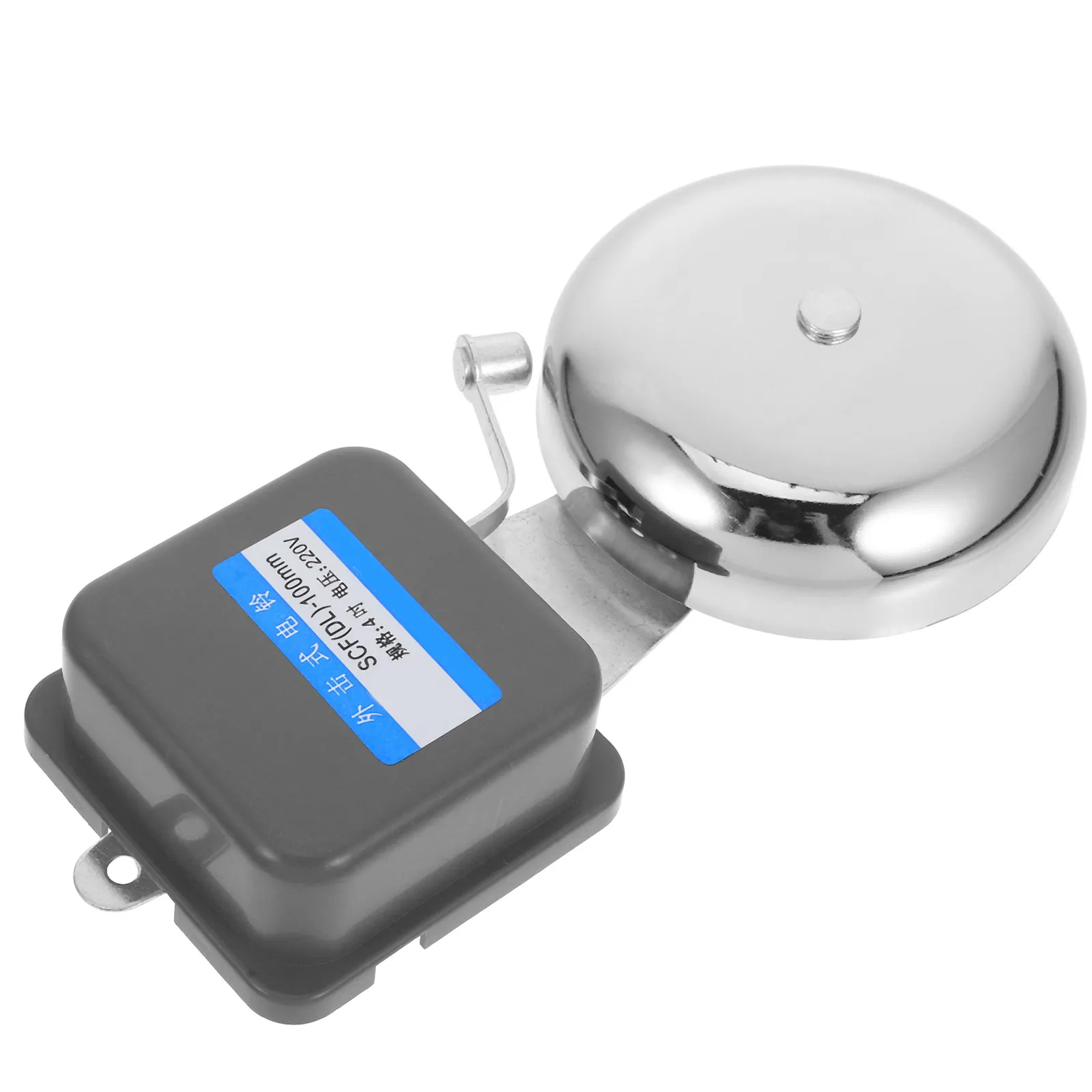 sonnette-electrique-en-fer-chrome-sonnette-automatique-a-fort-volume-sonnette-d'usine-pour-ecole-signal-d'alarme-sonnette-electrique-d'usine