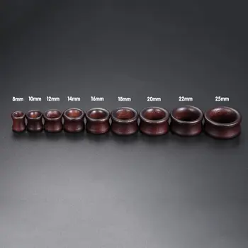 10 best sales 플러그 터널 - №4