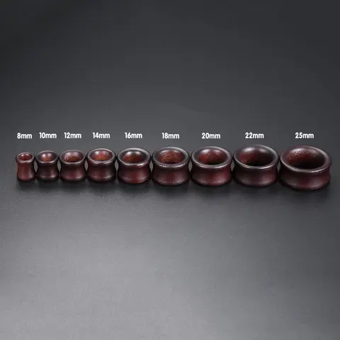 10 best sales सुरंगों को बंद करता है - №4