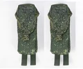 Gen 3 EMR-2PCS