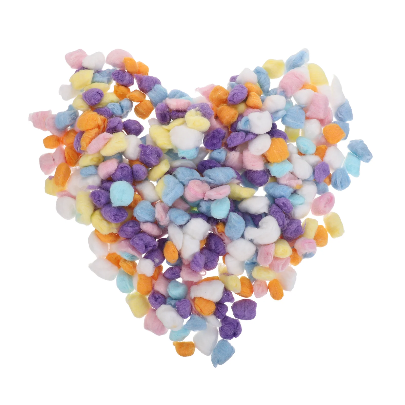 Zestaw do szycia Przenośny Podróżny Nici Igły Nożyczki Miarka Skrzynka do przechowywania Artykuły do rękodzieła Domowe Niezbędne narzędzia