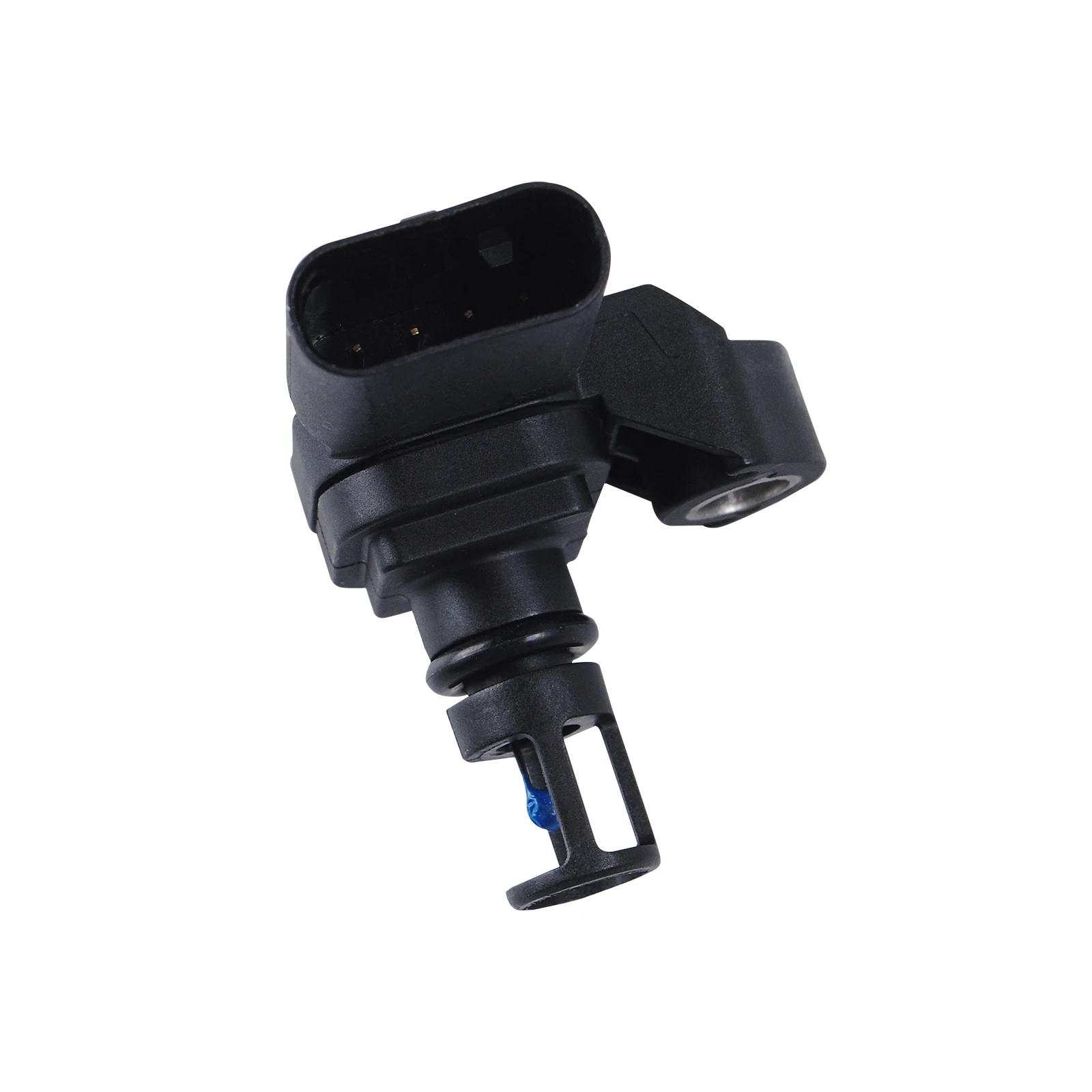 Sensor de temperatura del colector de admisión del motor 12681993 082800-0630 12670600, adecuado para materiales Premium Chevrolet Buick GMC