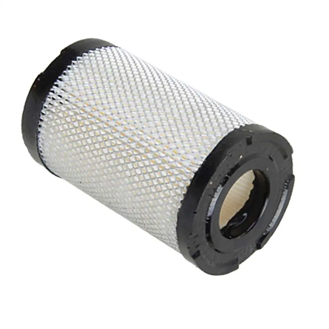 

Air Filter Fit for Tecumseh ECV100 LEV90 LEV100 LEV115 OVRM60 ECV120 H30 H35 Engine Mower 35066 23410051