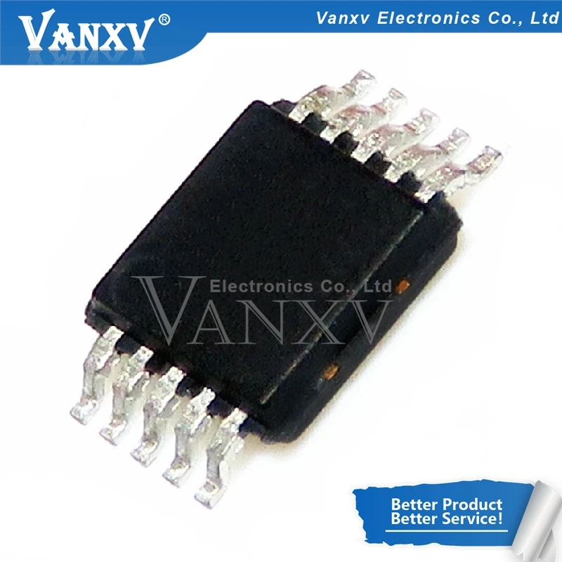 LM3409MY SXFB SN51DP SN51 LTC1871EMS LTSX LTC1871EMS LTSX CS5343-CZZR CS5343 543C M48T59Y-70PC1 M48T02-150PC1 M48T02