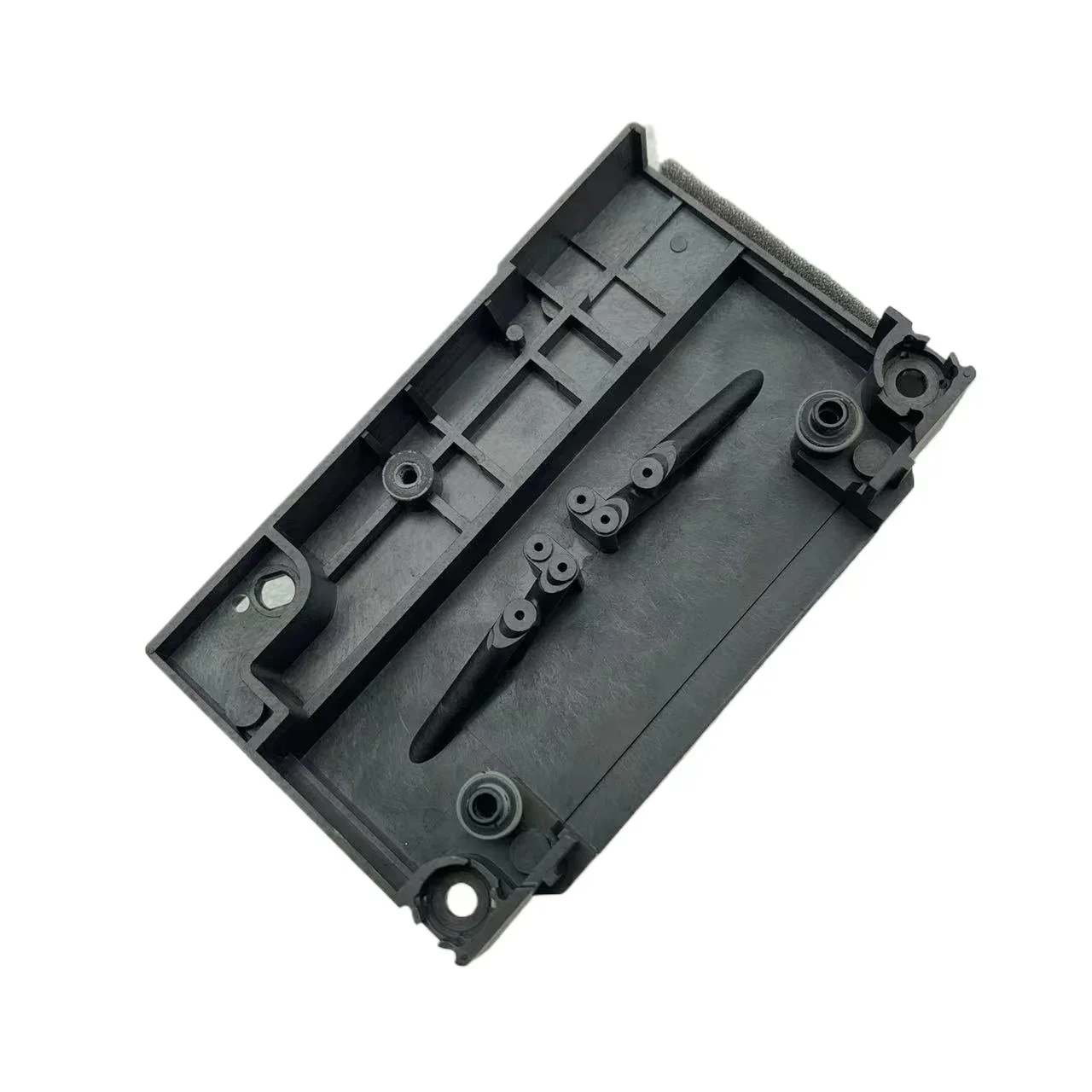 DTF Printer Head Cover for Epson L801 L800 L805 R290 T50 1390 R270 R1400 R1430 R330 P50 R280 L1800 Free Shipping