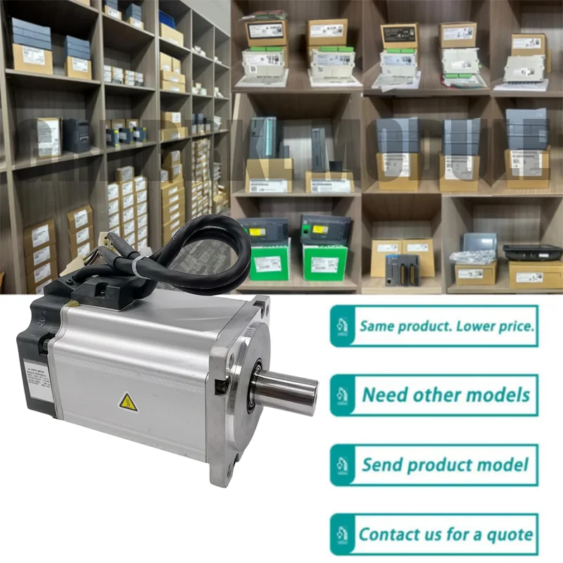 Nouveau Original MHMJ082G1U