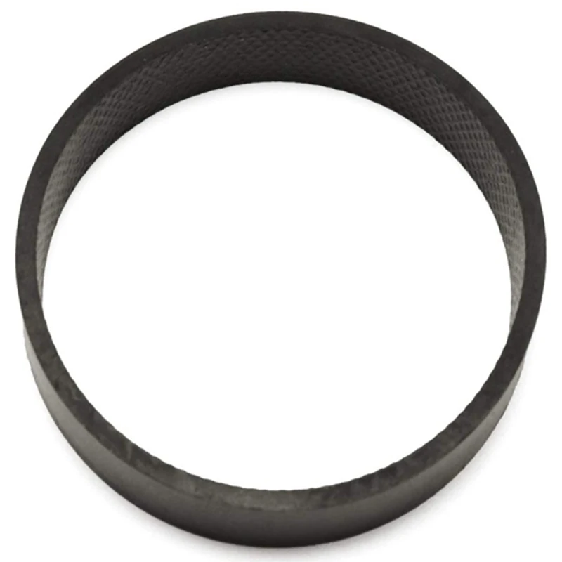 

Резиновые ремни с накаткой для пылесосов ABVS, для моделей Sentria G10, G10E, 2 шт.