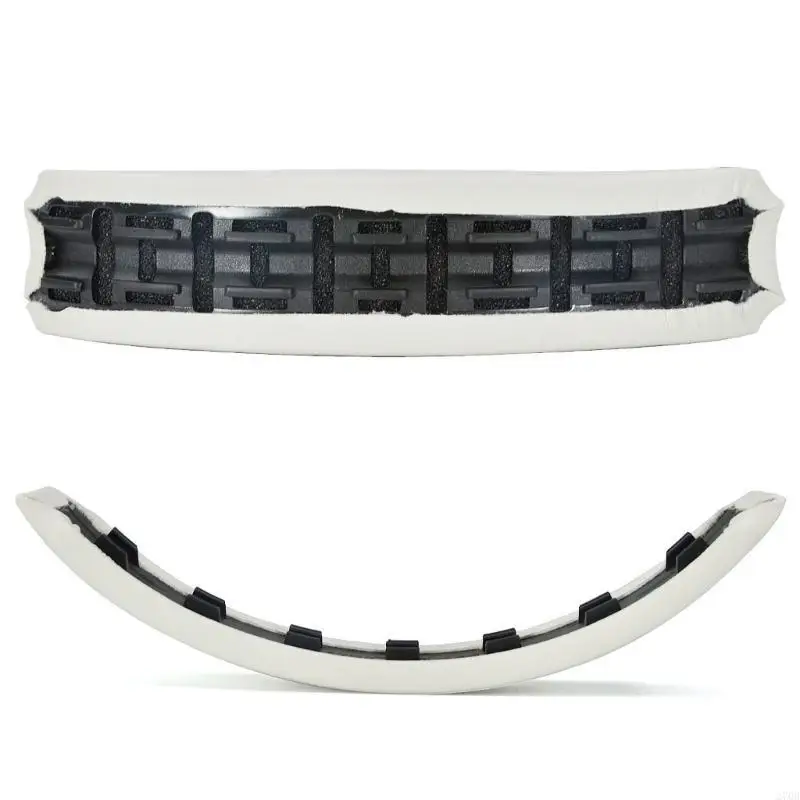 Hải quan phù hợp với đệm băng đô cho QC35 QC35II nghe QC45 nghe Superior Comfort Pad cho những người yêu thích âm nhạc