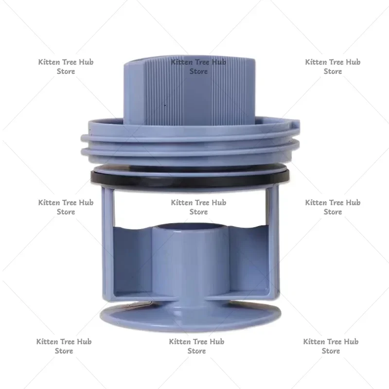 IQ500 IQ300 IQ700 9000969315 Laundry Drain Pump Filter Cover Drum Washing Machine