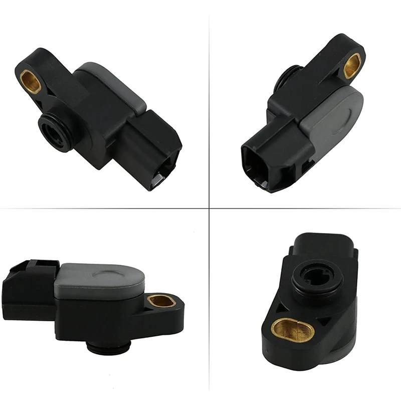 TPS Throttle Position Sensor 13580-29G00 13580-29G00-000 Fit for Suzuki GSXR 600 750 2004-2009