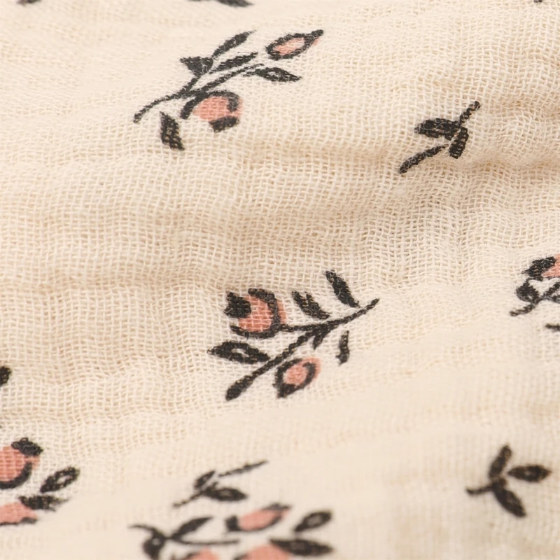 Toalla calmante para bebé, paño para eructar animales dibujos animados, juguete reconfortante que ayuda a calmar y para