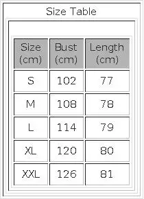 2026 New Denim Hoodie Three Quarter Sleeve Drawstring Loose Casual Pullover Women Streetwear ToP