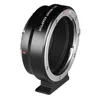 Ri Lマウントカメラ、pltl、pltrf、plte、PL-E、PL-RF、PL-L、Sony-e、canon-rf、leica、Panasonic-l用のmeike-レンズアダプターリング 5