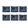 Random 6pcs