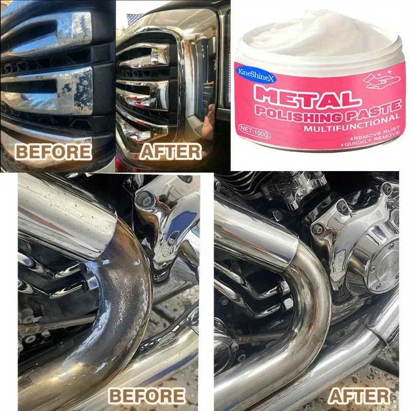 

YC4 Средство для удаления ржавчины, восстанавливающее средство для удаления ржавчины автомобиля, используемое для удаления ржавчины и предотвращения на автомобильных тормозных колодках, поверхность железа и металла