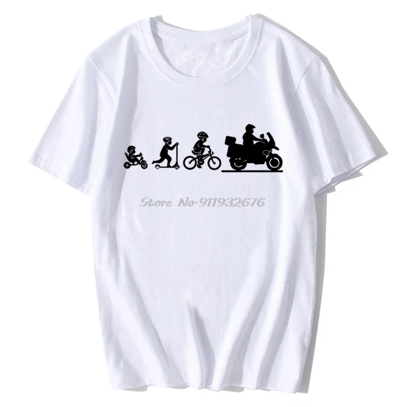 S-5XL T Shirt Gs 1200R R1200Gs Motorrad Adventure Enduro Motorcycle Bike Men'S Lastest  Simple Style Design Men T-Shirt