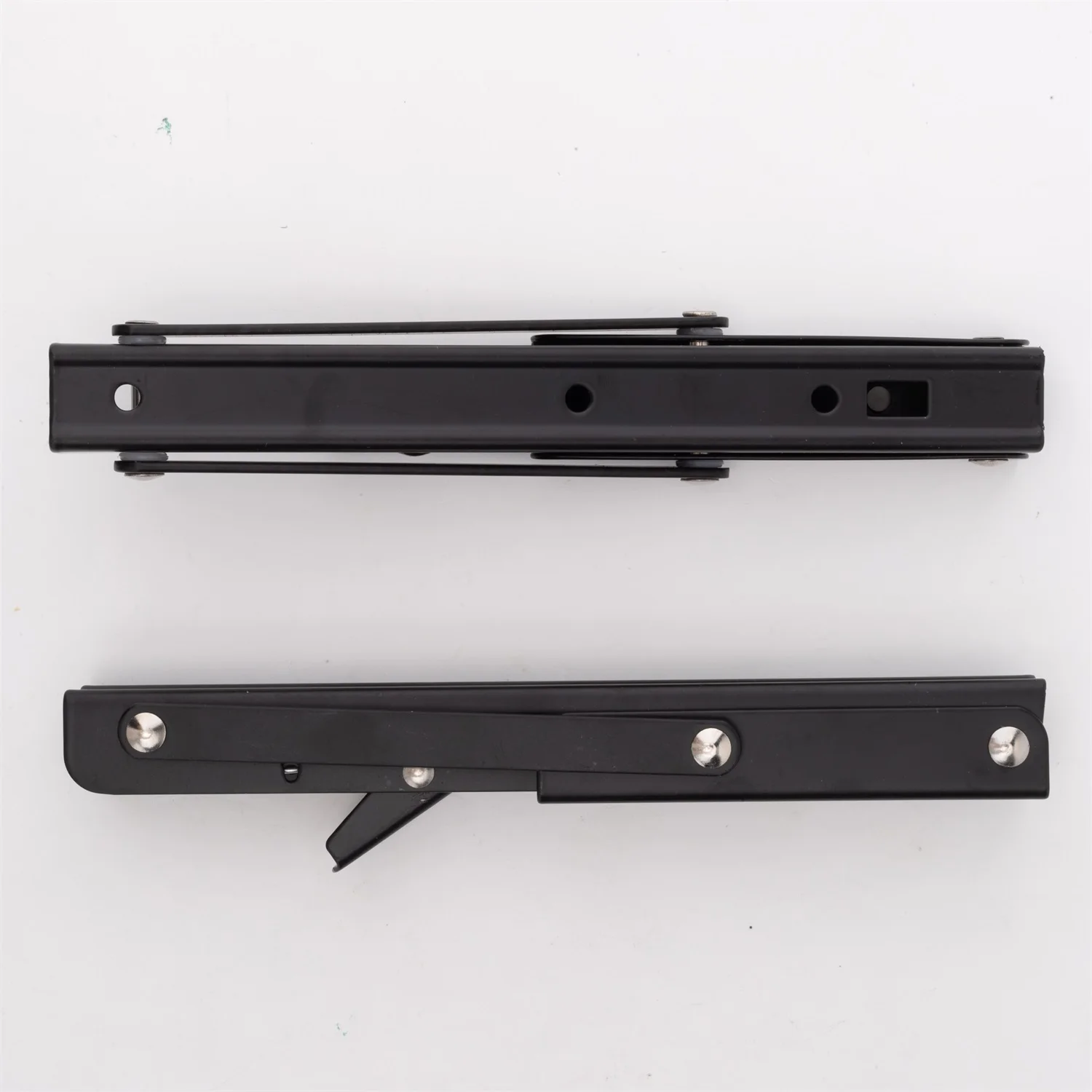 

Портативный мощный магнитный лоток для инструментов Sid, аксессуары для складного стола Milwaukee, подходит для лотка для ящика для инструментов (без батареи)