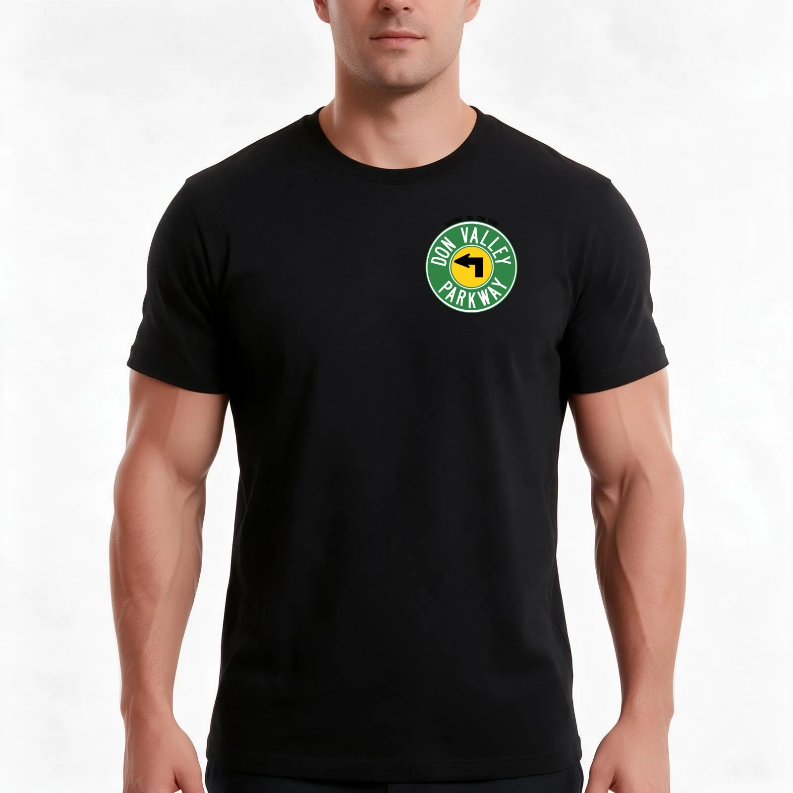 DVP PUP inspired design T-Shirt, Summer Casual Cotton Tee, Oversized Streetwear Tops, Vintage Graphic Print, Unisex Men Women